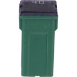 Fusible mini japonais femelle de type j restagraf 40 a Fusible mini japonais femelle de type j restagraf 40 a