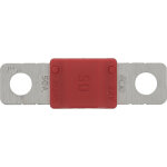 Fusible plat de type midival restagraf 32v 50 a Fusible plat de type midival restagraf 32v 50 a