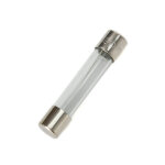 Fusible universel 8a pour les glacires lectriques norauto