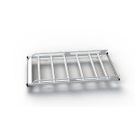 Galerie en aluminium mts pour kangoo express compact Galerie en aluminium mts pour kangoo express compact