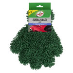 Gant de lavage gorilla turtle wax