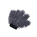 Gant de lavage précision norauto Gant de lavage précision norauto