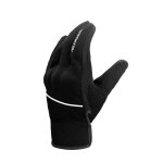 Gants moto et� wayscral aero m