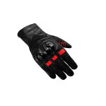 Gants moto eté wayscral race xl Gants moto eté wayscral race xl