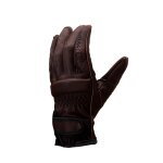 Gants moto et� wayscral vintage s