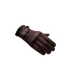 Gants moto eté wayscral vintage s Gants moto eté wayscral vintage s