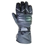 Gants moto hiver winroad roadstar s
