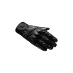 Gants moto mi - saison wayscral speed s Gants moto mi - saison wayscral speed s