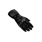 Gants moto mi - saison wayscral track m Gants moto mi - saison wayscral track m