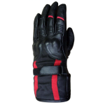 Gants moto mi - saison winroad indiana pour femme s