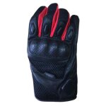 Gants moto mi - saison winroad scheme s