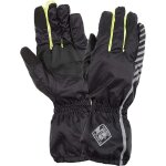 Gants tucano urbano nano plus polyamide taille s gordon
