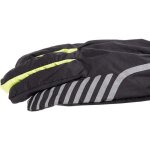 Gants tucano urbano nano plus polyamide taille l gordon