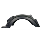 Garde boue arrire kickway e2
