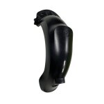 Garde boue arrire kickway l1