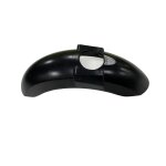 Garde boue avant kickway l1