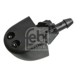 Gicleur de lave - glace febi 176286