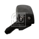 Gicleur de lave - glace febi 17930