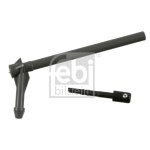 Gicleur de lave - glace febi 22294