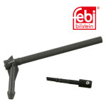 Gicleur de lave - glace febi 22294 Gicleur de lave - glace febi 22294