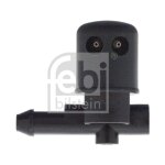 Gicleur de lave - glace febi 49195