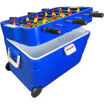 Glacire babyfoot 54l