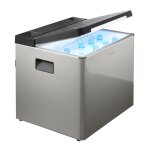 Glacire dometic acx30 g 31l 12v / 230v / gaz