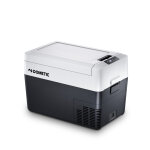 Glaci�re dometic cdf2 36 31l 24v / 230v