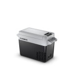 Glacire dometic cff20 21l 12v / 24v / 230v