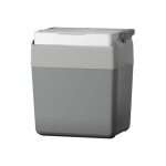 Glacière Électrique connabride 26l 12v 230v Glacière Électrique connabride 26l 12v 230v
