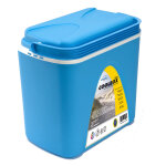 Glaciere passive 24l