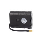 Gonfleur À aiguille 12v 1er prix Gonfleur À aiguille 12v 1er prix