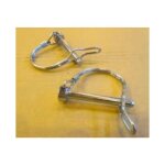 Goupille norbike 3p norauto