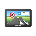 Gps camion snooper pl6600 Gps camion snooper pl6600
