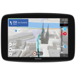 Gps go navigator tomtom 6 2ème génération Gps go navigator tomtom 6 2ème génération