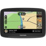 Gps tomtom go basic 6 europe 48 pays