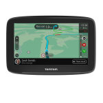 Gps tomtom go classic 5 Gps tomtom go classic 5