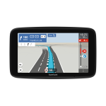 Gps tomtom go classic 5 2ème génération Gps tomtom go classic 5 2ème génération