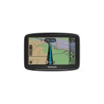 Gps tomtom start 42 europe 48 pays + antenne tmc Gps tomtom start 42 europe 48 pays + antenne tmc