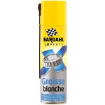 Graisse blanche bardahl 250 ml