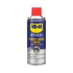 Graisse chane moto wd - 40 400 ml
