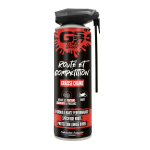 Graisse chaine route et comp�tition gs27 300 ml