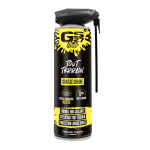 Graisse chaine tout terrain gs27 500 ml