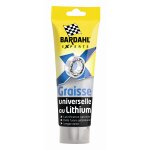 Graisse multi usages bardhal 150 g