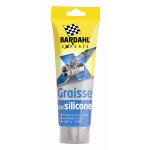 Graisse au silicone bardahl 150 g