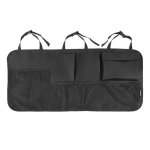 Grand organisateur de coffre et de siège norauto taille xl Grand organisateur de coffre et de siège norauto taille xl