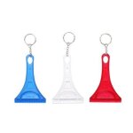 Gratte grivre porte cl�s tour eiffel billat