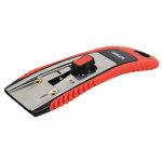 Grattoir vitre + 7 lames autobest