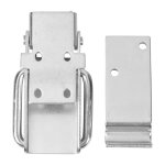 Grenouill�re de remorque norauto