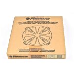 Grille compose 380>470 phonocar